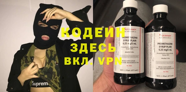 apvp Сосновый Бор